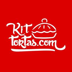 Kit Tortas - Campo Grande