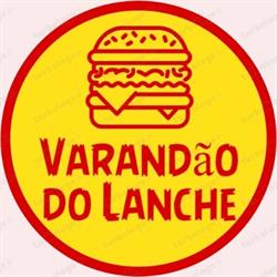 Varandão Do Lanche