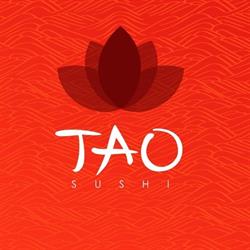 Tao Music