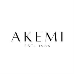 Akemi Studio - Beleza, Noivas & Spa