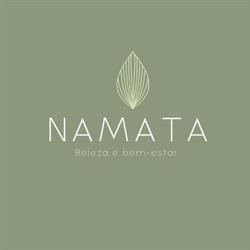 Namata Beleza & Bem Estar
