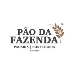 Pão da Fazenda