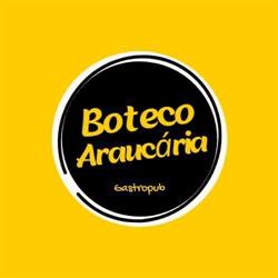 Boteco Araucária