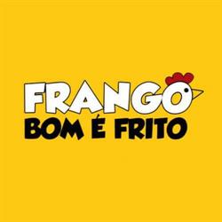 Frango Bom é Frito