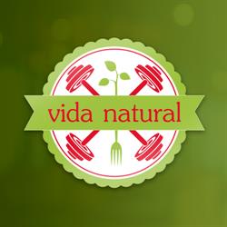 Restaurante Vida Natural