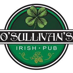 O' Sullivan's Irish Pub