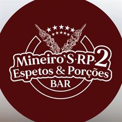 Mineiro'S Bar 2