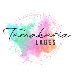 Temakeria lages