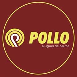 Pollo Aluguel de Carro