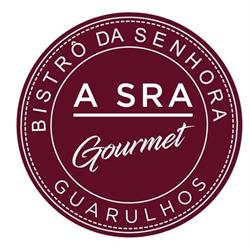 A Senhora Bistrô