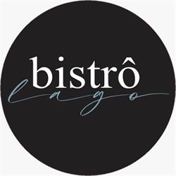 Bistrô Lago