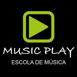 Escola Music Play
