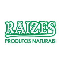 Raizes Produtos Naturais