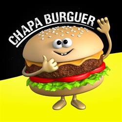 Chapa Burguer