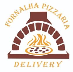 Fornalha Pizzaria