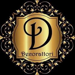 Decorattori