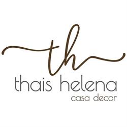 Thais Helena Casa Decor