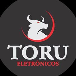 Toru