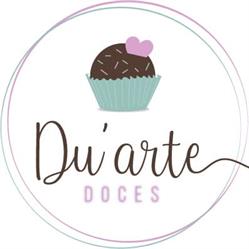 Du'ARTE Doces