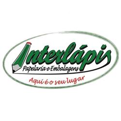 Interlápis Papelaria e Embalagens