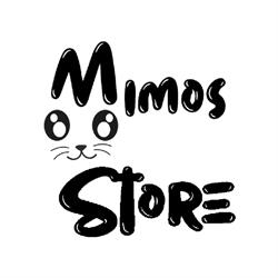 Mimos Store personalizados