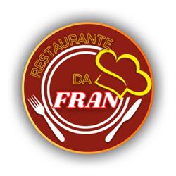 Restaurante Da Fran
