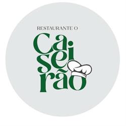 Restaurante O Caseirão