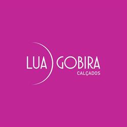Lua Gobira Calçados