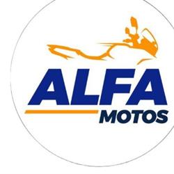 Alfa Motos