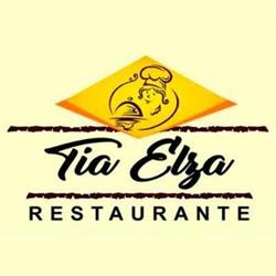 Restaurante Tia Elza