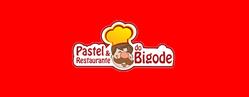 Pastel e Restaurante do Bigode