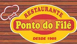 Ponto do Filé