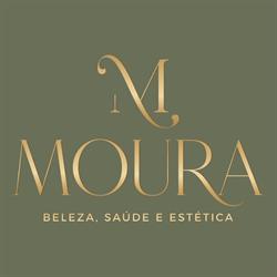 Espaço M Moura - Beleza, saúde e Estética - Franco da Rocha