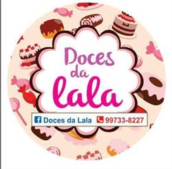 Doces da Lala