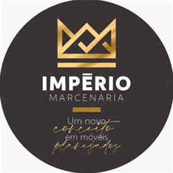 Império Marcenaria