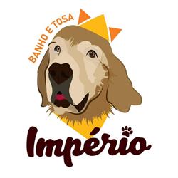 Império Banho e Tosa