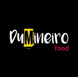 DuMineiro Food Hamburgueria e Smoke House