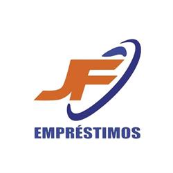 JF-Empréstimos