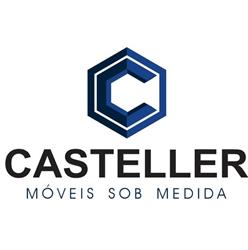 Casteller Móveis Sob Medida
