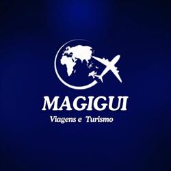 Magigui Viagens  (Magigui viagens e turismo)