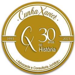 Cunha Xavier Advocacia
