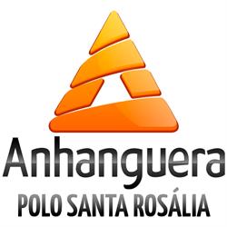 Faculdade Anhanguera Sorocaba - Polo Santa Rosália