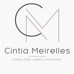 Dra. CINTIA MEIRELLES ADVOGADA TRABALHISTA E CONSULTORA EMPRESARIAL