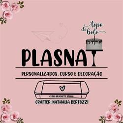 Plasnat