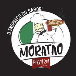 Pizzaria Moratão