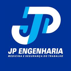 JP Engenharia & Consultoria