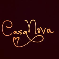 Espaço Casa Nova