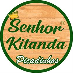 Senhor Kitanda Picadinhos