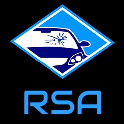 RSA Restaurações de Faróis, Lanternas e vidros automotivos e arquitetônicos