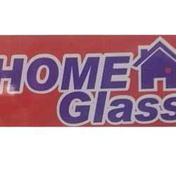 Homeglass vidros